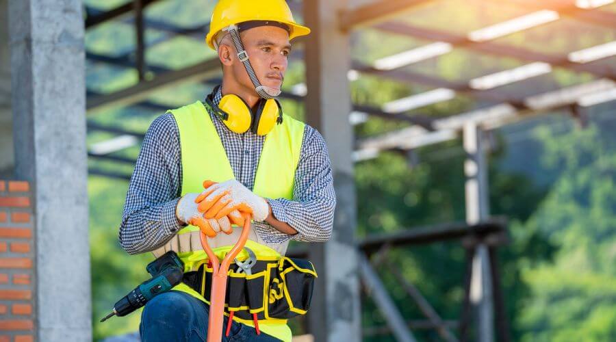 Local Chimney Repair in Taylor, TX